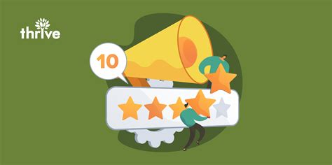 10 Reasons Why Online Reputation Management Is Important