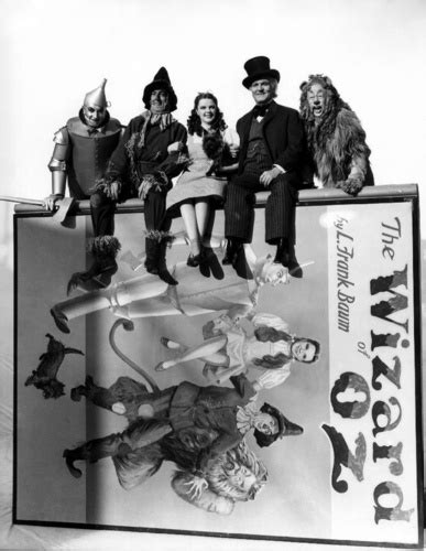 Wizard Of Oz Stills Classic Movies Photo 19565893 Fanpop