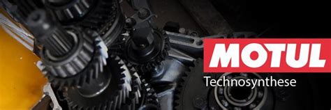 MOTUL MOTYLGEAR 75W90 1 LİTRE