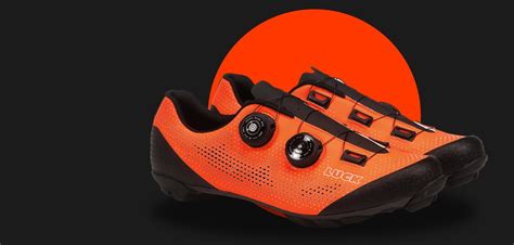 Luck Cycling Shoes Cycling Shoes And Accessories