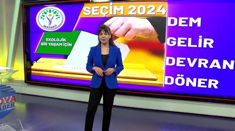 10 00 SEÇİM 2024 Medya Haber Haberin Özgür Adresi