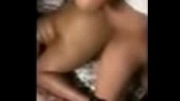 Chocolate Bbw Xvideos