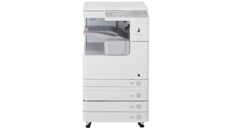 Canon Imagerunner 2520i 2525i 2530i 2535i 2545i Online Mall Best Quality Electronics