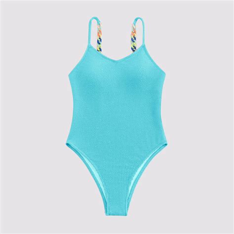 Swimsuits 13 Hot Sex Picture