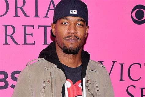 Rapmais On Twitter Kid Cudi Anuncia Primeiro Single Para Seu Novo