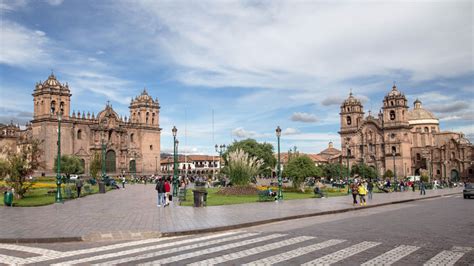 From Cusco To Lake Titicaca Routes Advice Blog Machu Travel Peru