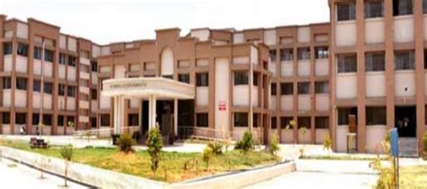 Admissions 2024 25 Government Medical College Chandrapur