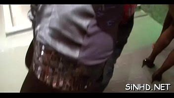 Travieso Co O Gratificante Xvideos