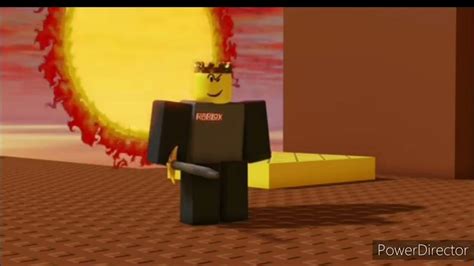 Roblox Sfoth Theme Youtube