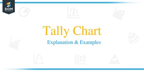 Tally chart – Explanation & Examples