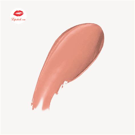 Son Burberry Lip Velvet Nude 407 Lipstick Vn