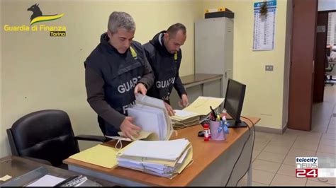 07 11 23 Gdf Di Alessandria Sequestra 3 5 Milioni Di Prodotti