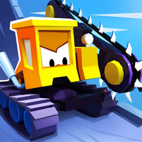 Car Eats Car 5 - Battle Arena - Apps on Google Play