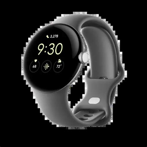 Best Android Smart Watch For Women 2023 [ Gadgets Cabin ]