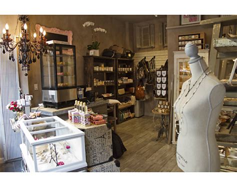 West Village: The best shops from local classics to new boutiques