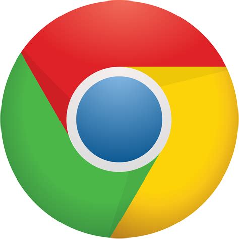 Shake up learning s favorite chrome extensions – Artofit