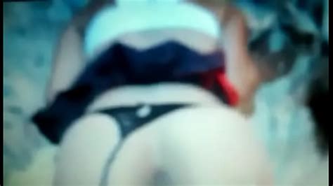 Peruvian Sex Xxx Mobile Porno Videos Movies Iporntv Net