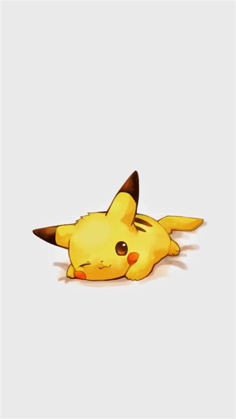 [500+] Pikachu Wallpapers | Wallpapers.com