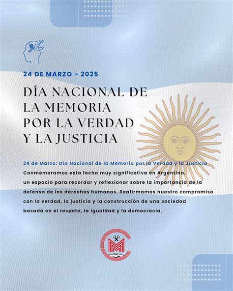 ️2... - Colegio de Martilleros y Corredores Públicos de Morón | Facebook