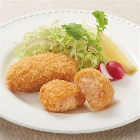 冷凍食品 | 有機・低農薬野菜、無添加食材などの宅配 らでぃっしゅぼーや