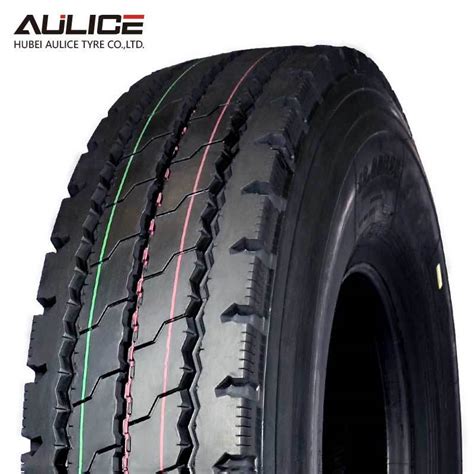 China Heavy Duty Truck Bus Tyres TBR Truck Trailer Tires 1200r20 Best