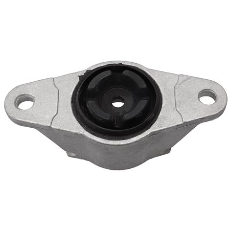 X Rear Shock Absorber Strut Mount For Mazda Cx For Mazda