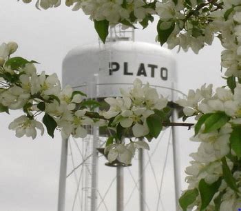 Guide to Plato Minnesota