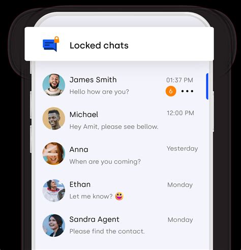 Landline texting for all kinds of businesses