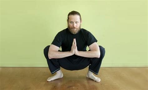 4 Key Beginner Yoga Poses for Men - DoYou | Yoga poses for men, Yoga ...