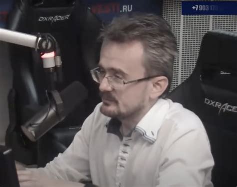 Страница 8 | Андрей Школьников – официальный сайт