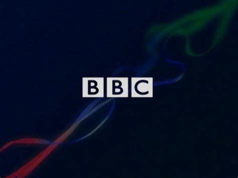 BBC Ident | TVARK