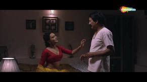 BIDITA BAG Nude AZNude