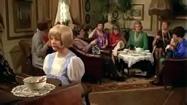 Classic Free Mobile Porn XXX Sex Videos And Porno Movies IPornTV Net