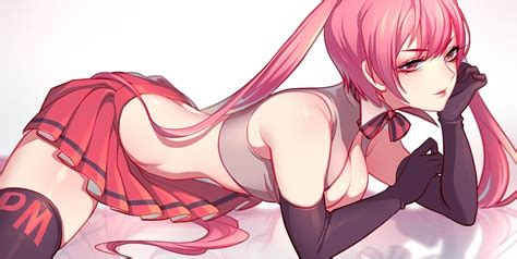 Hentai HQ Quadrinhos Eróticos Porno e SuperHQ