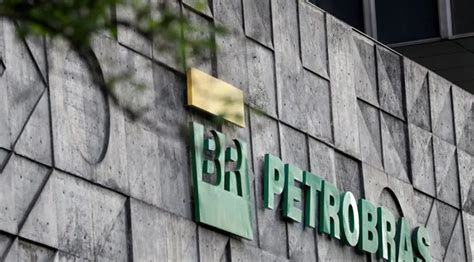 Concurso da Petrobras está inscrições abertas para mais de mil