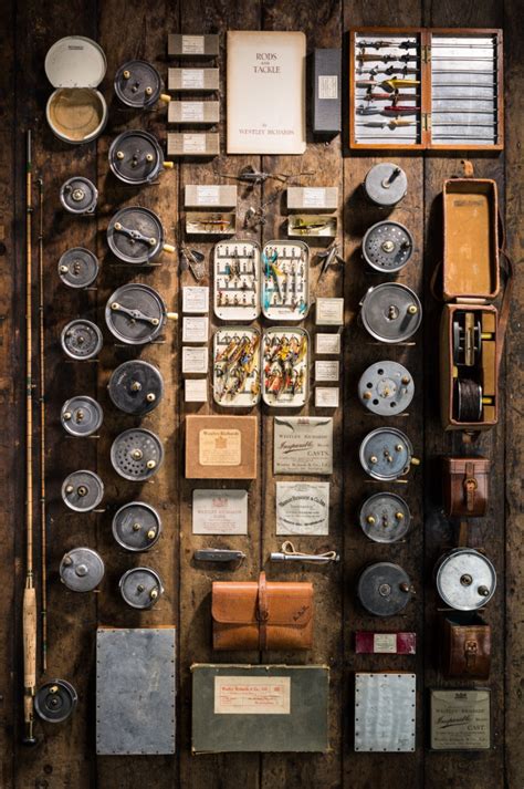 Whiskey Sex And Lies