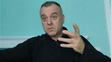 Запорожье... - YouTube