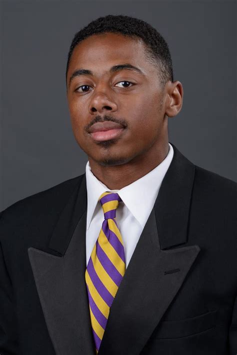 Jimmy Williams, East Carolina, Wide Receiver