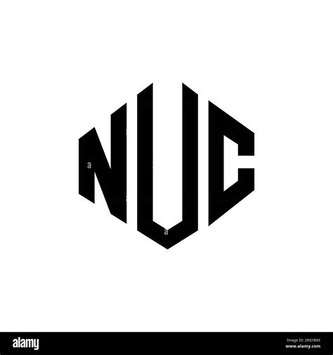 Nuc Schwarzweiß-Stockfotos und -bilder - Alamy