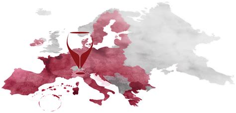 Citt Europea Del Vino Alto Piemonte E Gran Monferrato