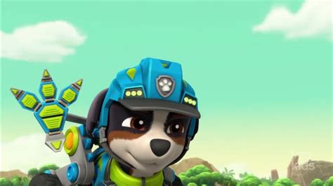 Rex PAW Patrol Wiki Fandom Paw Patrol Pups Paw Patrol Episodes