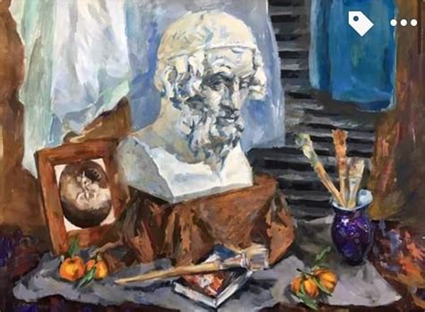 Pin on картины разных художников из вц | Painting, Art