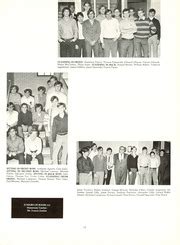 Bishop Loughlin Memorial High School - Loughlinite Yearbook (Brooklyn ...