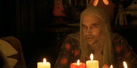 Rob Zombie Planning A Devils Rejects Sequel Horror Amino