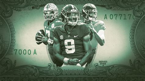 College Football Betting Guide Trends To Consider Before Making Picks