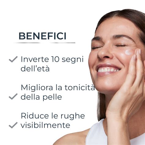 Eucerin Hyaluron Filler Siero Viso Epigenetico 30 Ml Farmacia Igea