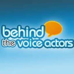 Behind The Voice Actors - Crunchbase Company Profile & Funding