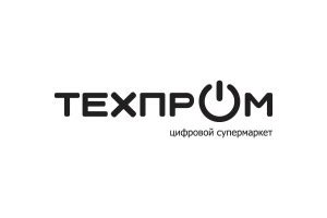 Городской портал на Joomla 5 | Купить и скачать скрипт городского портала