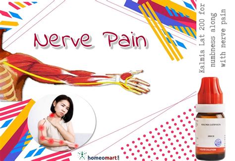 Ulnar nerve entrapment treatment in alternative therapies