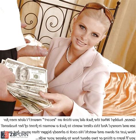 Cuckold Captions Camaster ZB Porn